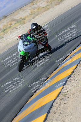 media/Feb-10-2023-2WTD (Fri) [[a356e03532]]/C Group/Session 2 (Turn 4 Inside)/